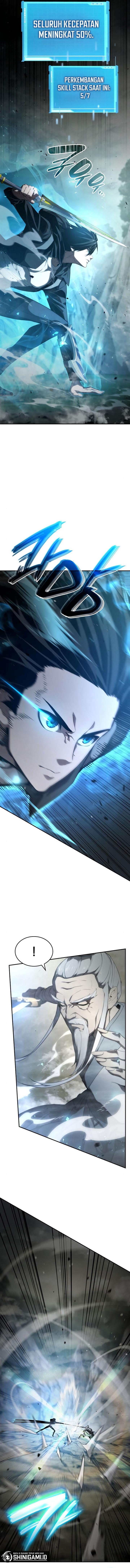 image-komik-boundless-necromancer-chapter-29-5/26