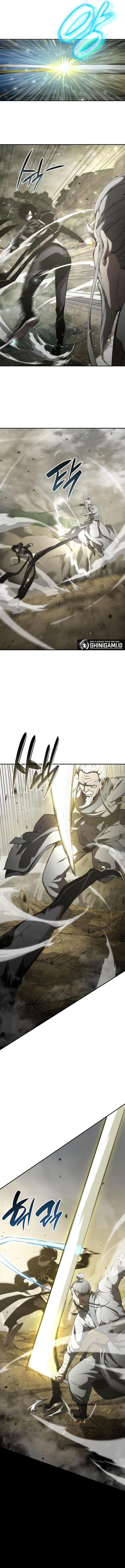 image-komik-boundless-necromancer-chapter-29-6/26