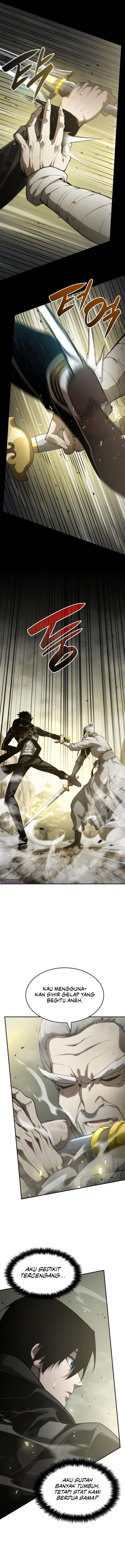 image-komik-boundless-necromancer-chapter-29-7/26