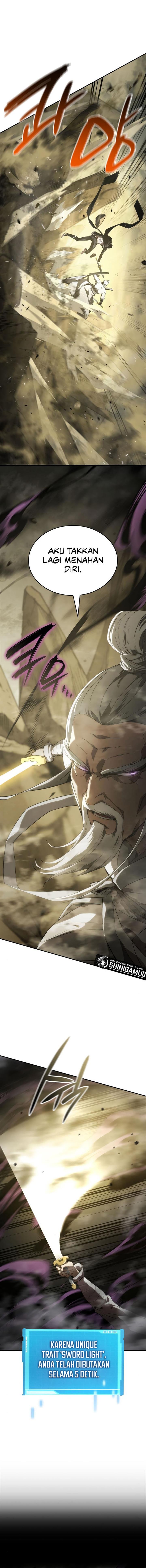 image-komik-boundless-necromancer-chapter-29-8/26