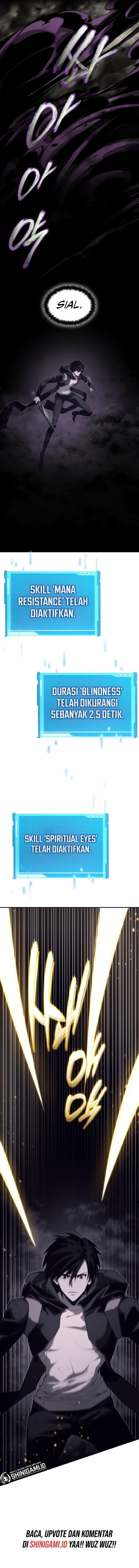 image-komik-boundless-necromancer-chapter-29-9/26