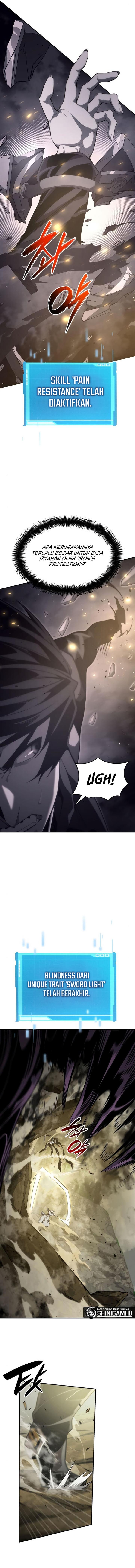 image-komik-boundless-necromancer-chapter-29-11/26