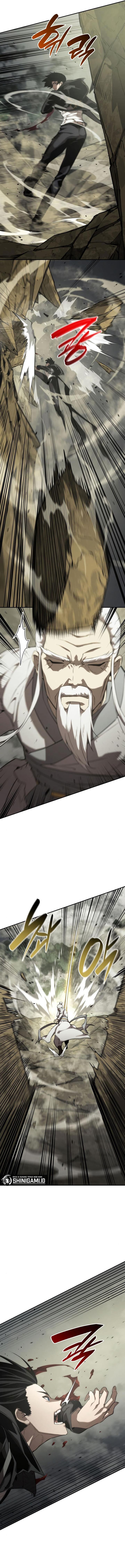 image-komik-boundless-necromancer-chapter-29-12/26