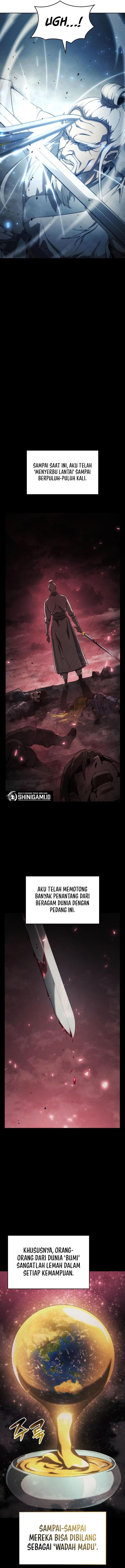 image-komik-boundless-necromancer-chapter-29-16/26