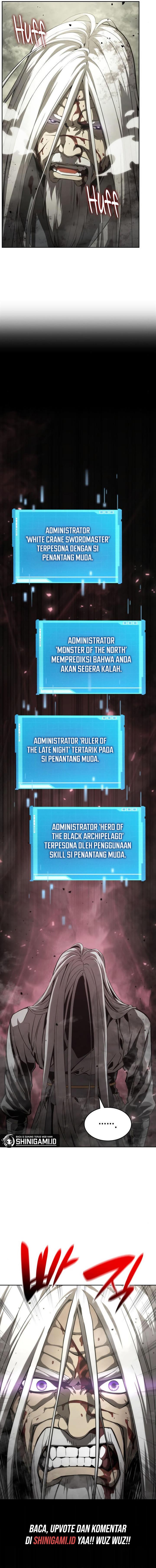 image-komik-boundless-necromancer-chapter-29-19/26