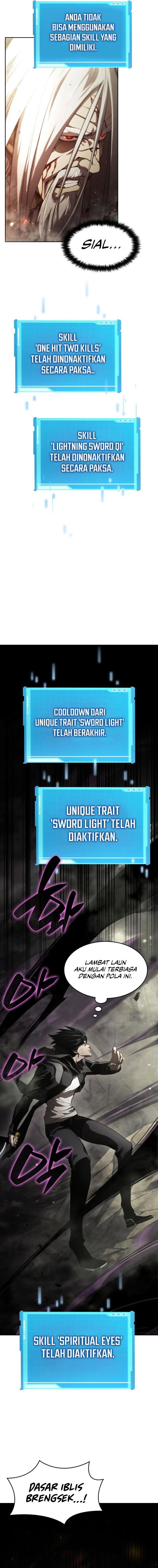 image-komik-boundless-necromancer-chapter-29-21/26