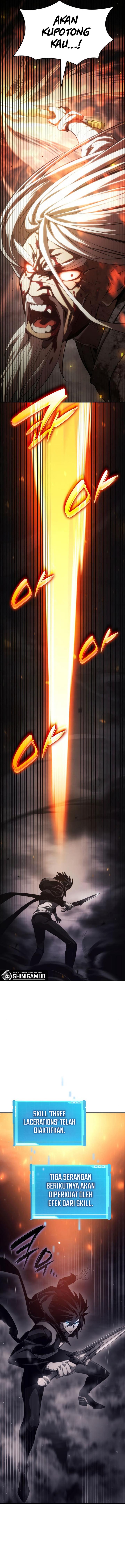 image-komik-boundless-necromancer-chapter-29-22/26