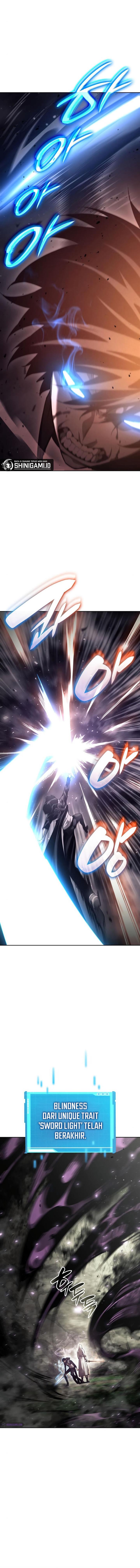 image-komik-boundless-necromancer-chapter-29-23/26