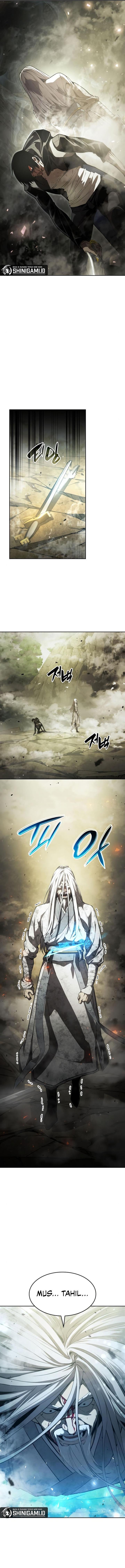 image-komik-boundless-necromancer-chapter-29-24/26