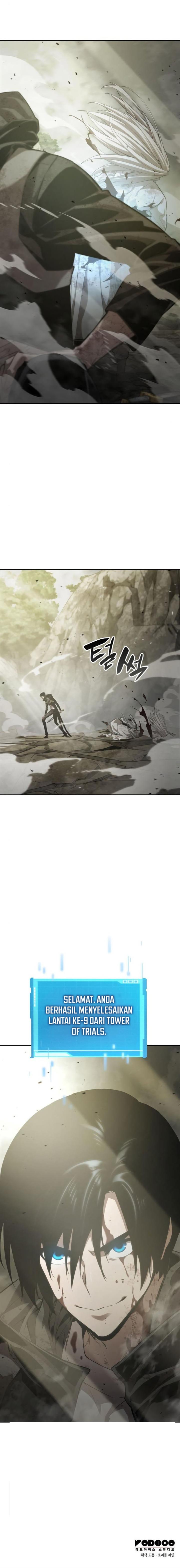 image-komik-boundless-necromancer-chapter-29-25/26