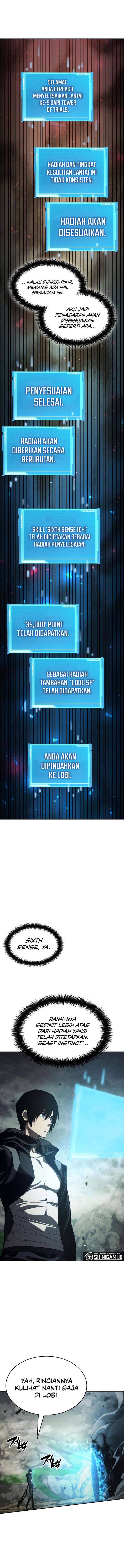 image-komik-boundless-necromancer-chapter-30-1/19