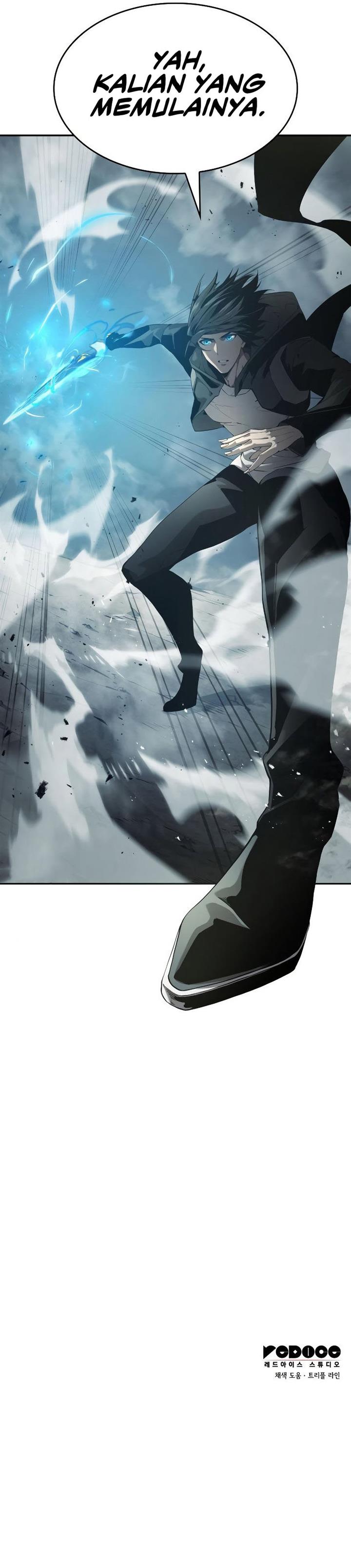 image-komik-boundless-necromancer-chapter-30-18/19