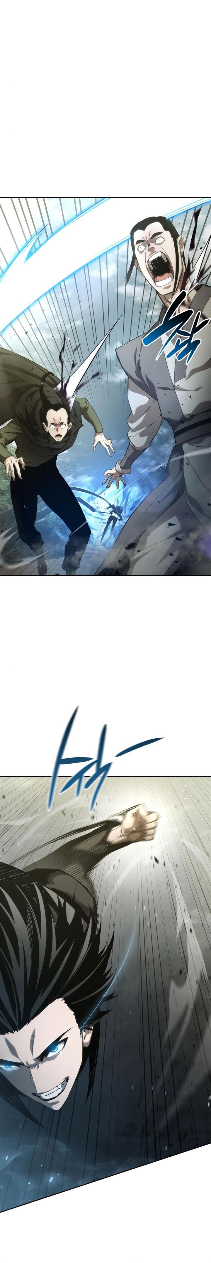 image-komik-boundless-necromancer-chapter-31-1/26