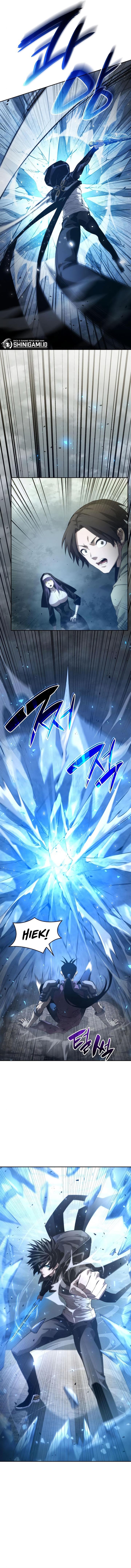 image-komik-boundless-necromancer-chapter-31-2/26