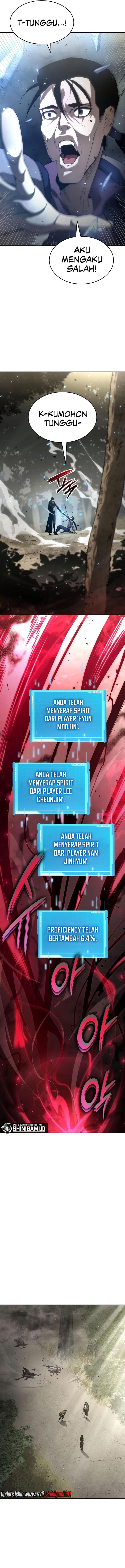 image-komik-boundless-necromancer-chapter-31-3/26