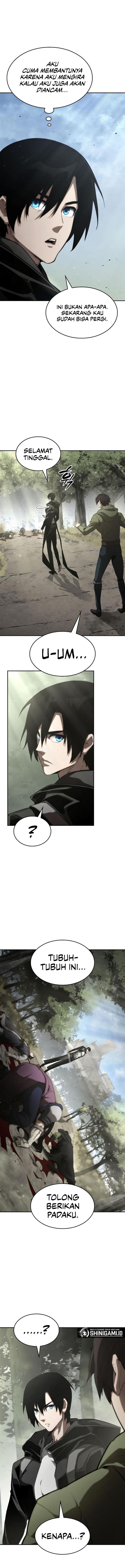 image-komik-boundless-necromancer-chapter-31-5/26