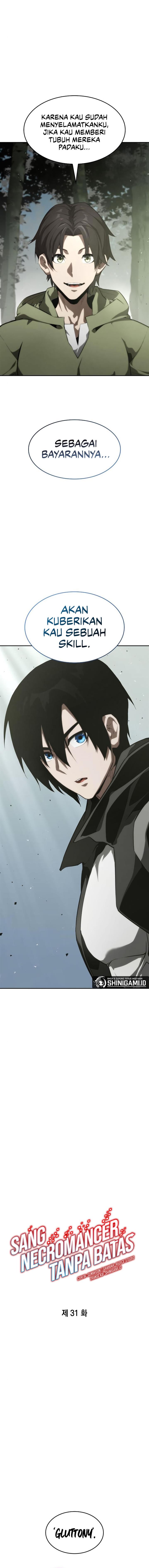 image-komik-boundless-necromancer-chapter-31-6/26