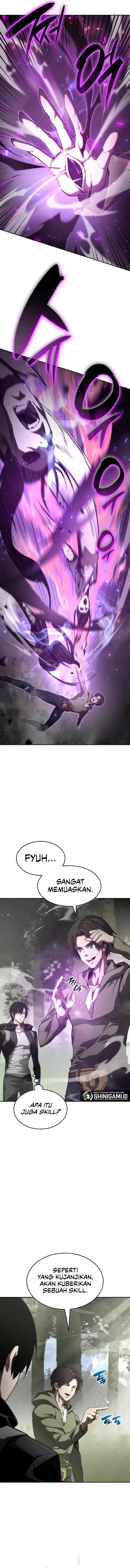 image-komik-boundless-necromancer-chapter-31-7/26