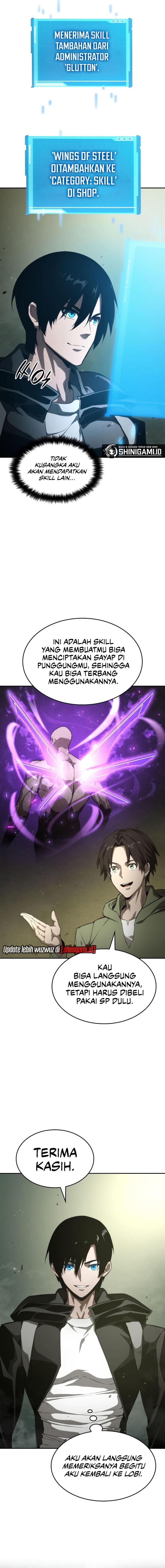 image-komik-boundless-necromancer-chapter-31-8/26