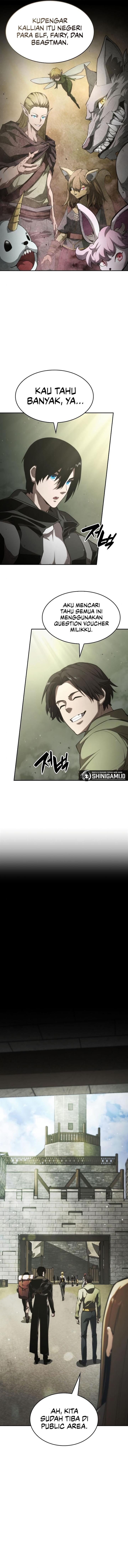 image-komik-boundless-necromancer-chapter-31-11/26