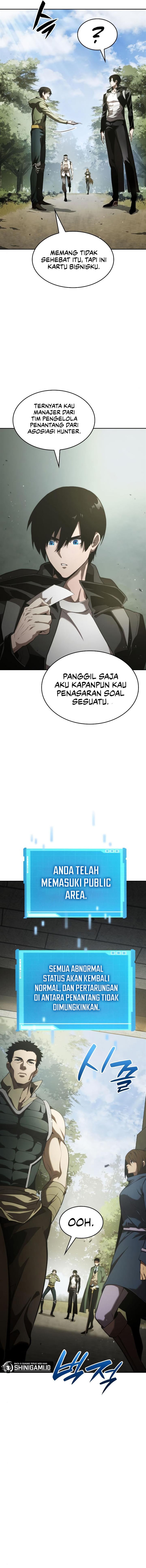 image-komik-boundless-necromancer-chapter-31-12/26