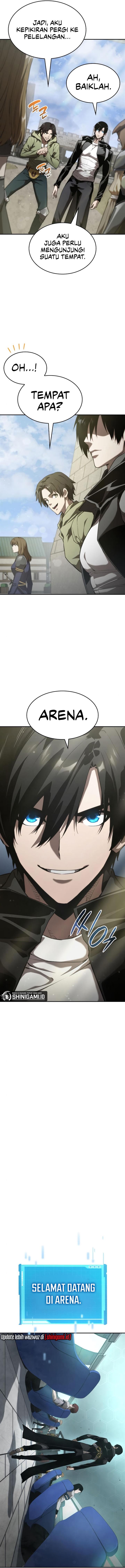 image-komik-boundless-necromancer-chapter-31-13/26