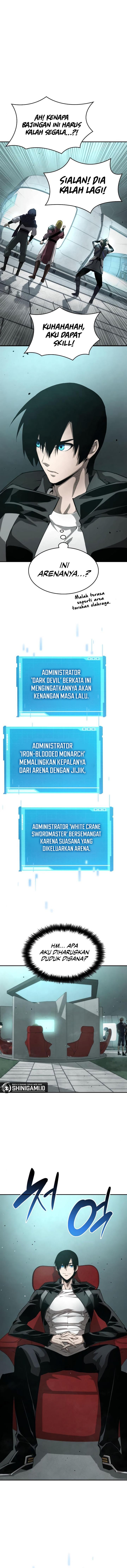 image-komik-boundless-necromancer-chapter-31-14/26