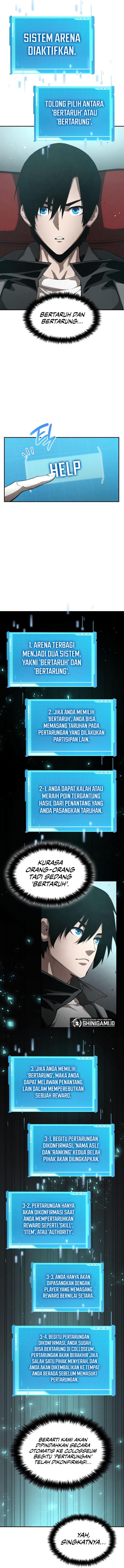 image-komik-boundless-necromancer-chapter-31-15/26