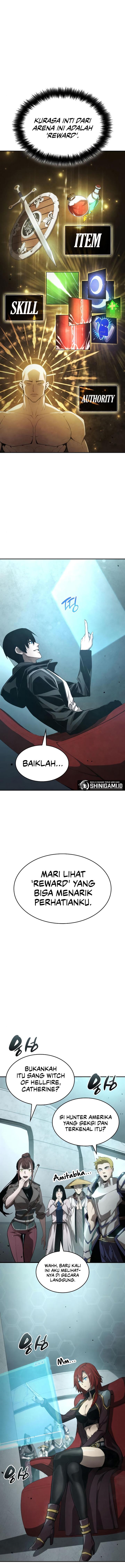 image-komik-boundless-necromancer-chapter-31-16/26