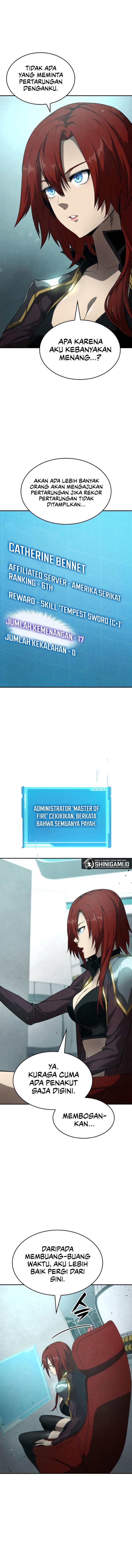 image-komik-boundless-necromancer-chapter-31-17/26