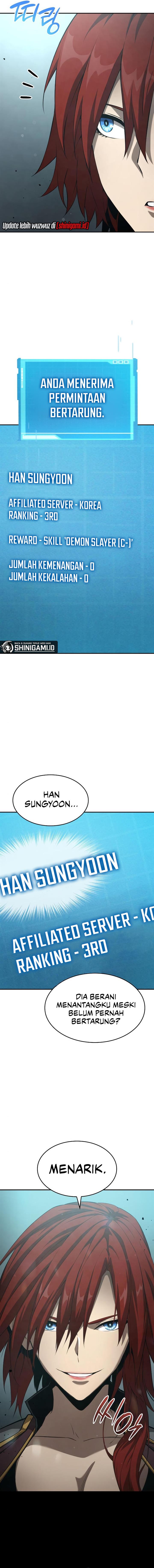 image-komik-boundless-necromancer-chapter-31-18/26