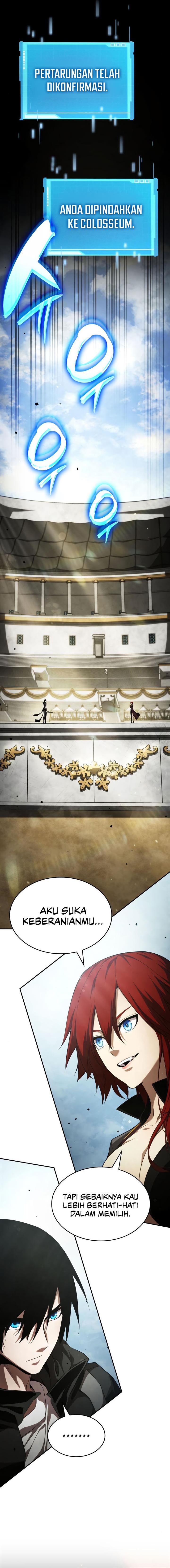 image-komik-boundless-necromancer-chapter-31-19/26