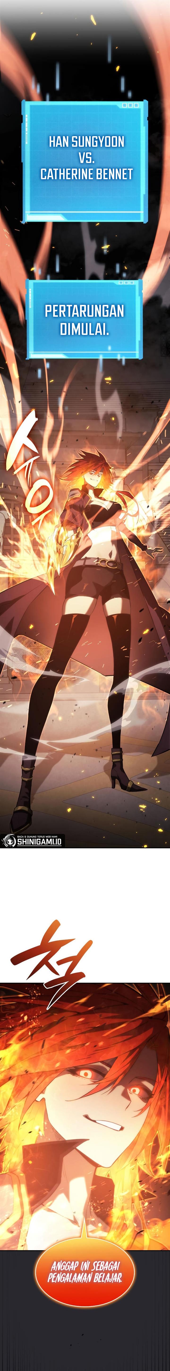 image-komik-boundless-necromancer-chapter-31-20/26