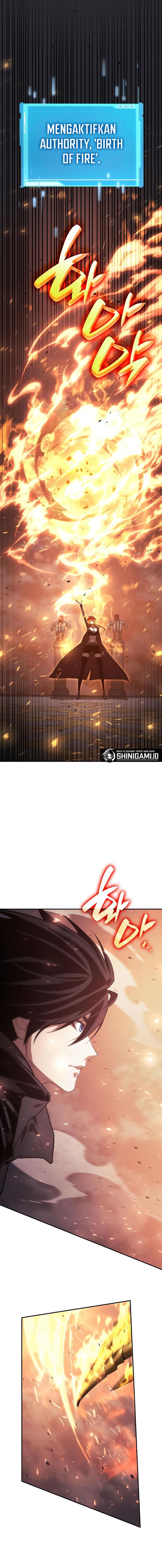 image-komik-boundless-necromancer-chapter-31-21/26