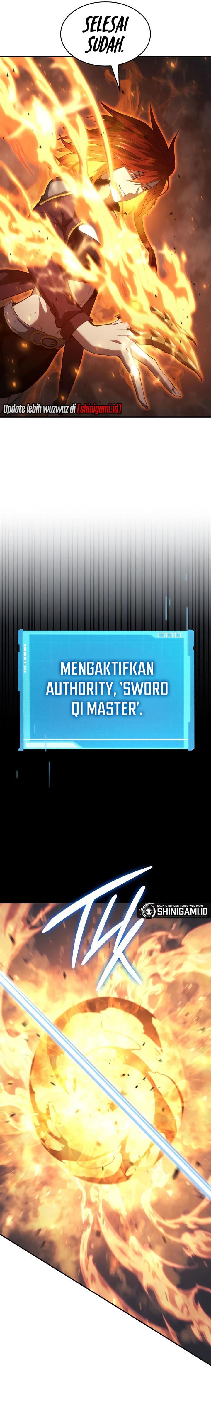 image-komik-boundless-necromancer-chapter-31-23/26