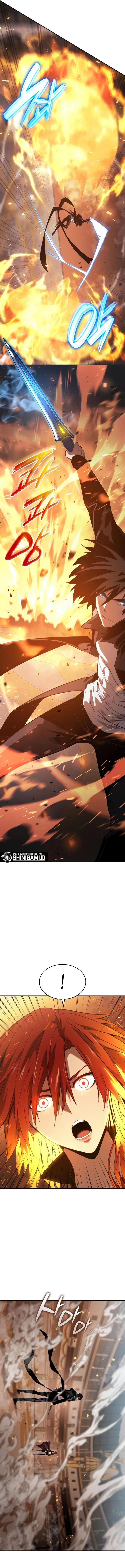 image-komik-boundless-necromancer-chapter-31-24/26