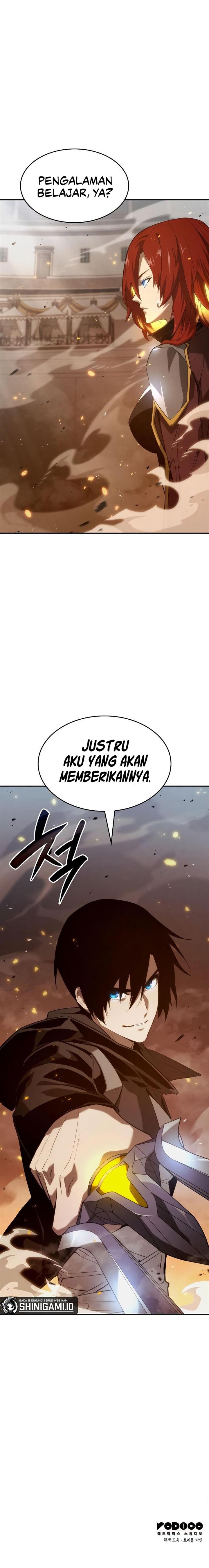 image-komik-boundless-necromancer-chapter-31-25/26