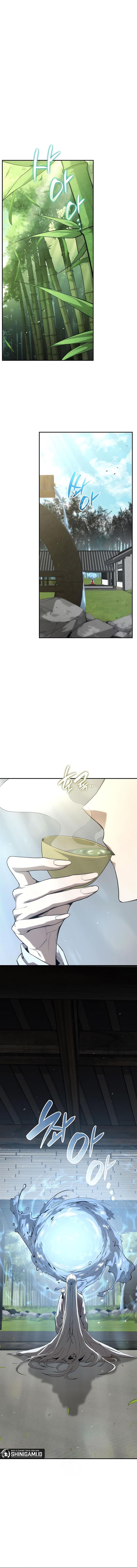 image-komik-boundless-necromancer-chapter-32-0/26