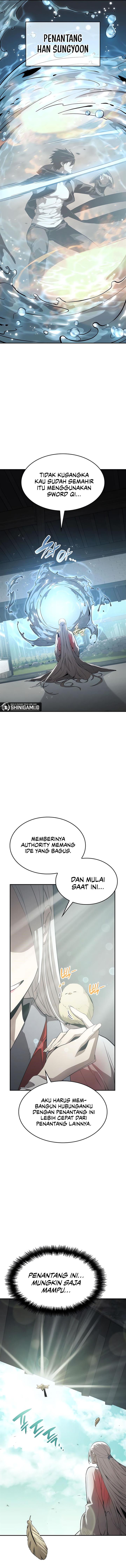 image-komik-boundless-necromancer-chapter-32-1/26