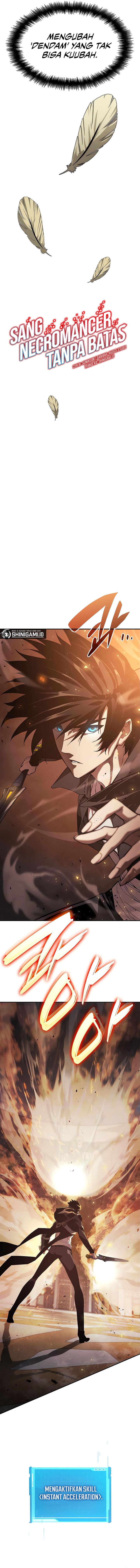 image-komik-boundless-necromancer-chapter-32-2/26