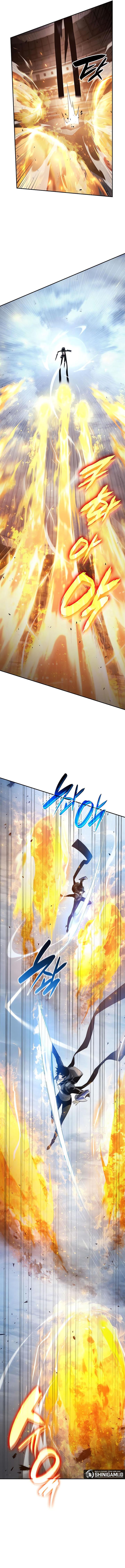 image-komik-boundless-necromancer-chapter-32-3/26