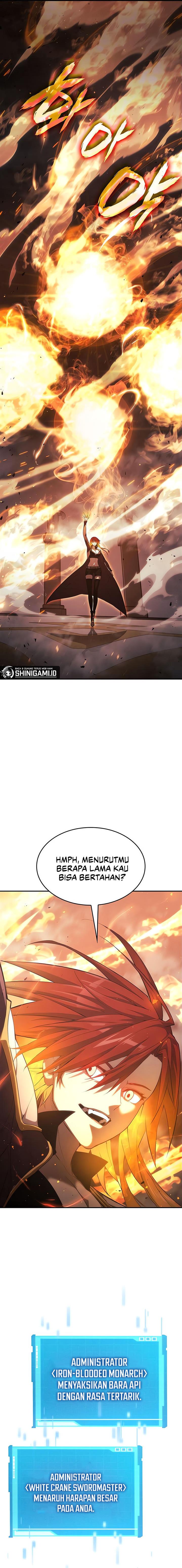 image-komik-boundless-necromancer-chapter-32-5/26