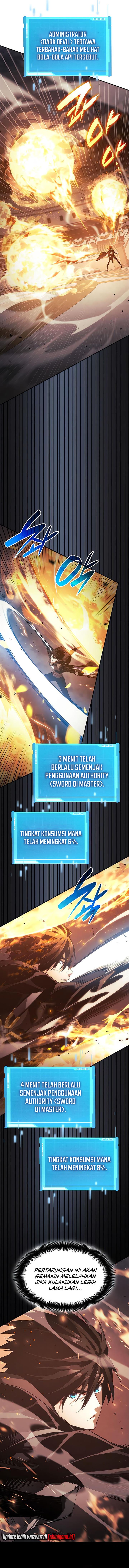 image-komik-boundless-necromancer-chapter-32-6/26