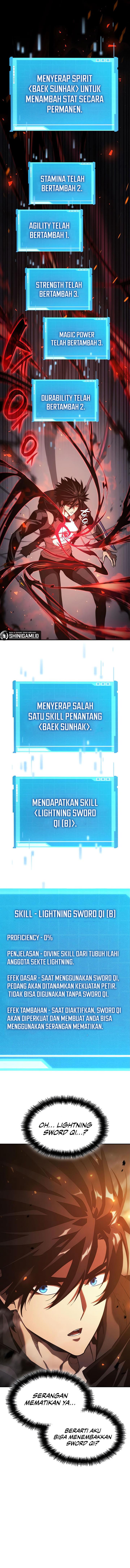 image-komik-boundless-necromancer-chapter-32-7/26