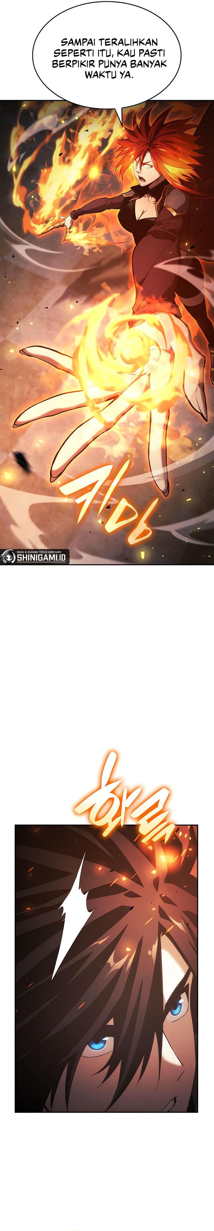 image-komik-boundless-necromancer-chapter-32-8/26