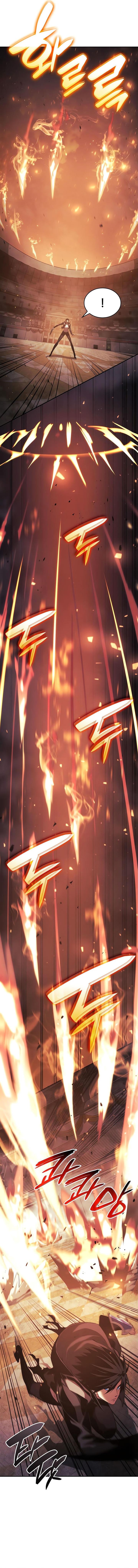 image-komik-boundless-necromancer-chapter-32-9/26