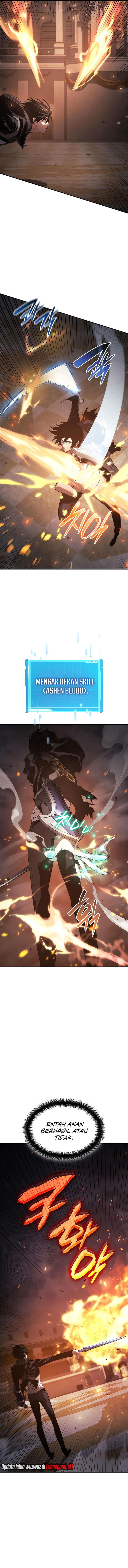 image-komik-boundless-necromancer-chapter-32-10/26