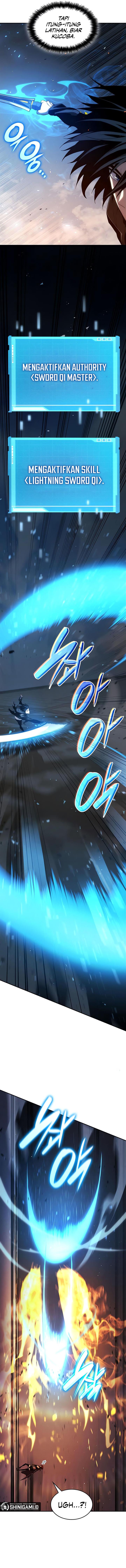 image-komik-boundless-necromancer-chapter-32-11/26