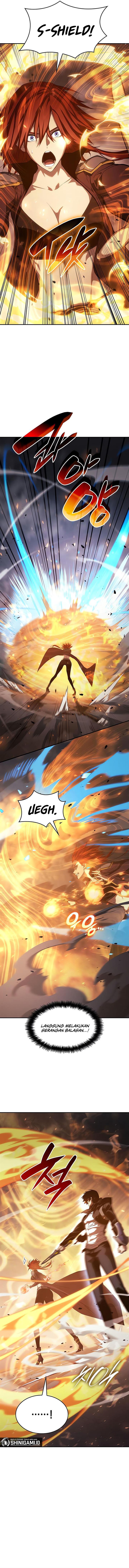 image-komik-boundless-necromancer-chapter-32-12/26