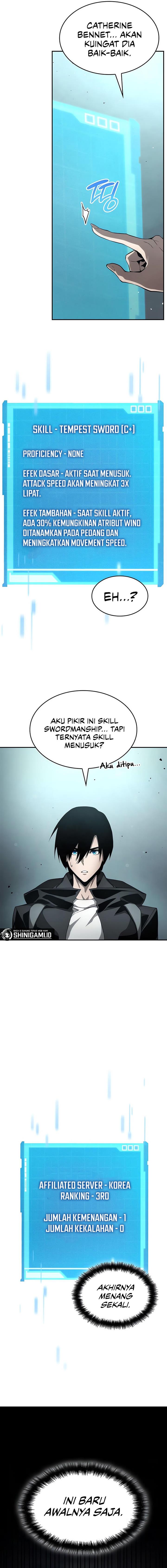 image-komik-boundless-necromancer-chapter-32-14/26